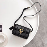 Amelia- CAH Bags - 774