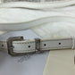 Amelia- G-YARD BAGS - 080