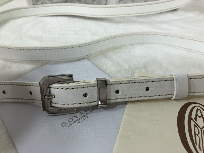 Amelia- G-YARD BAGS - 080