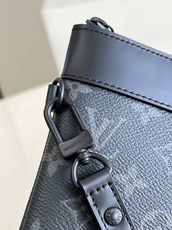 Amelia- - LOV Men Bags - 433