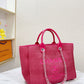 Amelia - CHL Bags - 1594