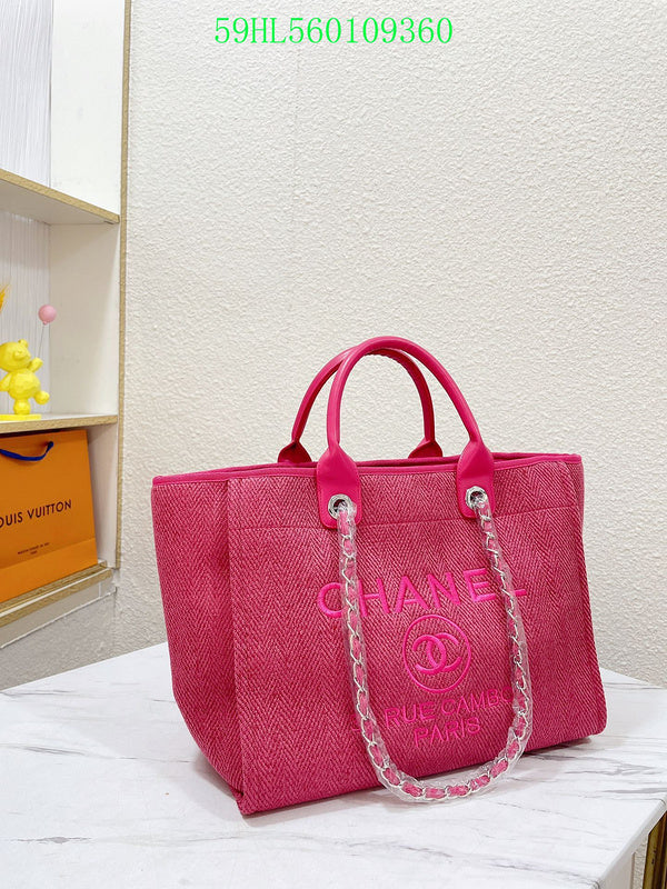 Amelia - CHL Bags - 1594