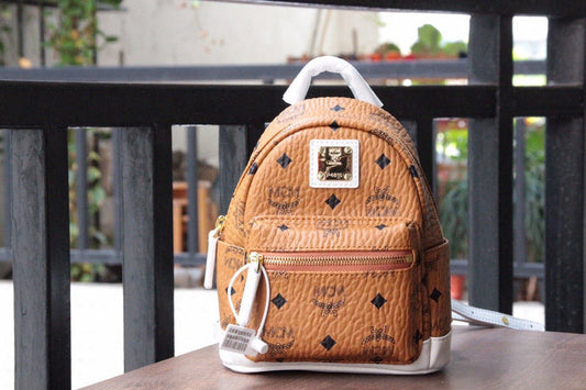 Amelia - MAmeliaBRANDED BAGS - 050