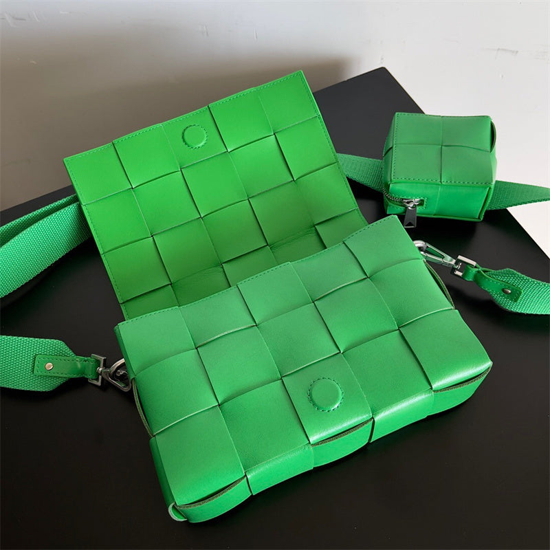 Amelia- BOV Bags - 076