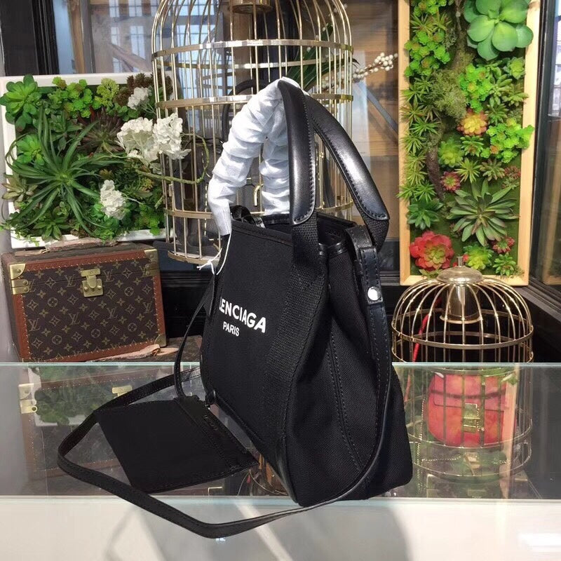 Amelia - BGA Bags - 1157
