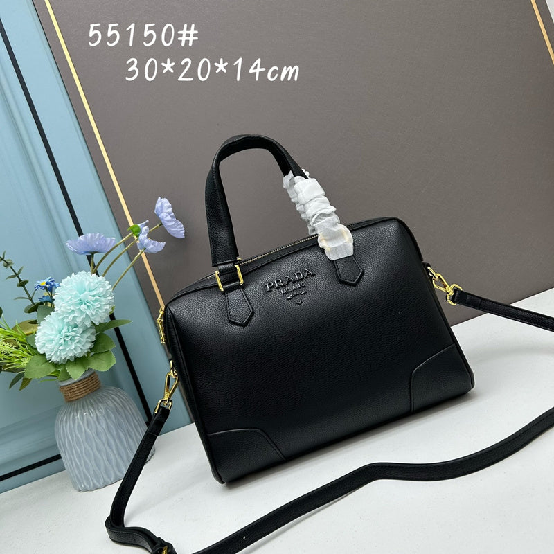 Amelia- PRDA  LUXURY BAGS - 170