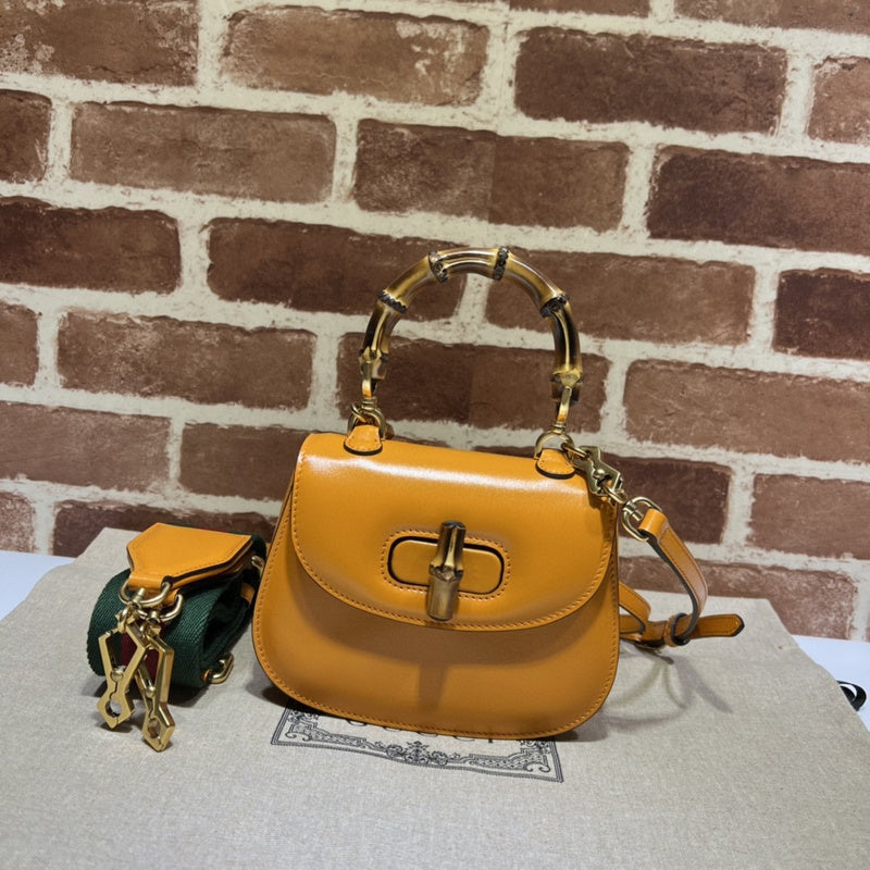 Amelia Fashion - GCI Bags - 3323