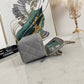 Amelia - CHL Bags - 2525
