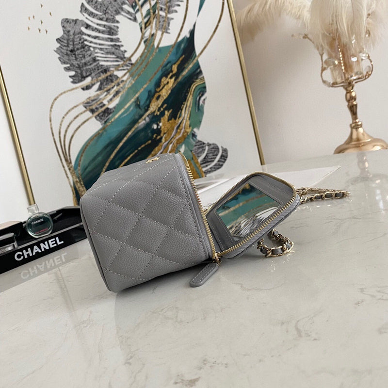 Amelia - CHL Bags - 2525