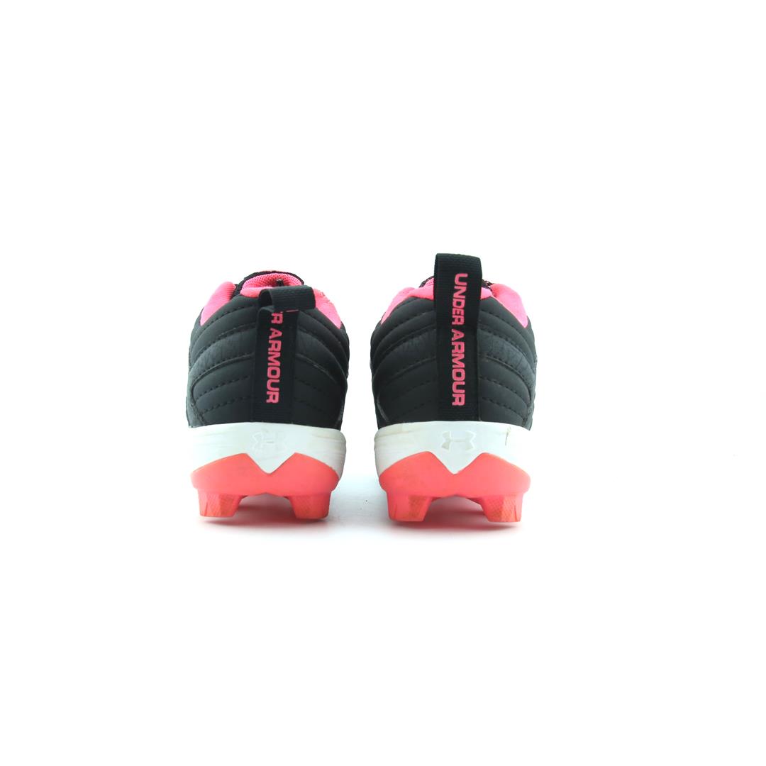 UNDER ARMOUR LEADOFF LOW