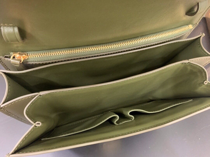 Amelia - COL Lady Bags - 186