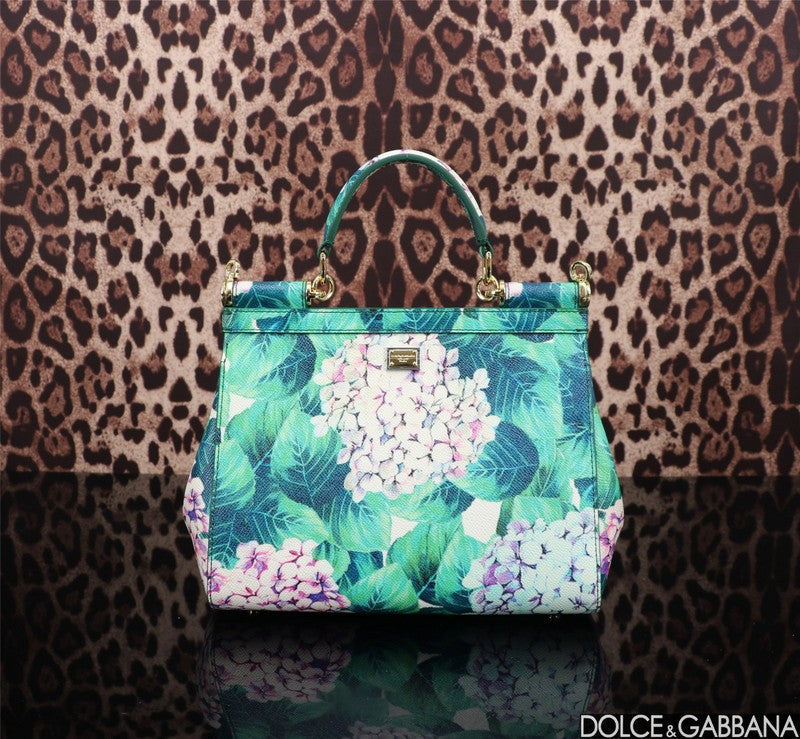 Amelia- DG Bags - 382