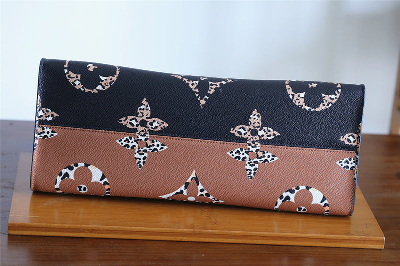 Glami-i LOV Lady Bags - 2215