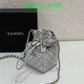 Amelia - CHL Bags - 1581