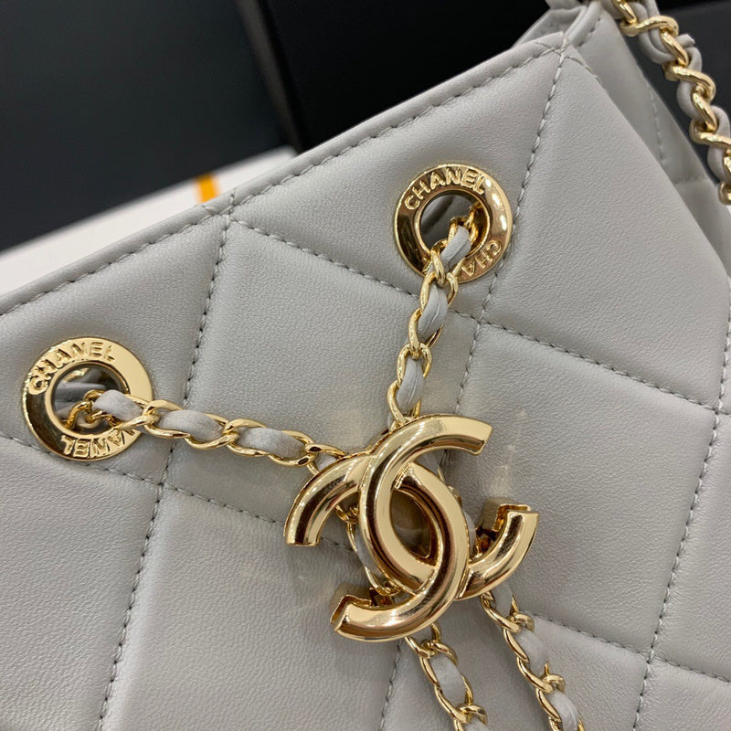Amelia- CHL Bags - 7433