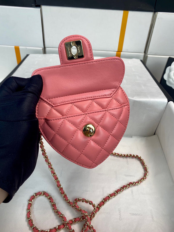 Amelia - CHL Bags - 2309