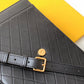 Amelia - YSL Bag - 4172