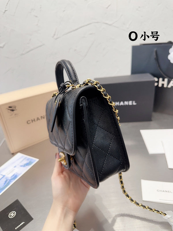 Amelia- CHL Bags - 7267