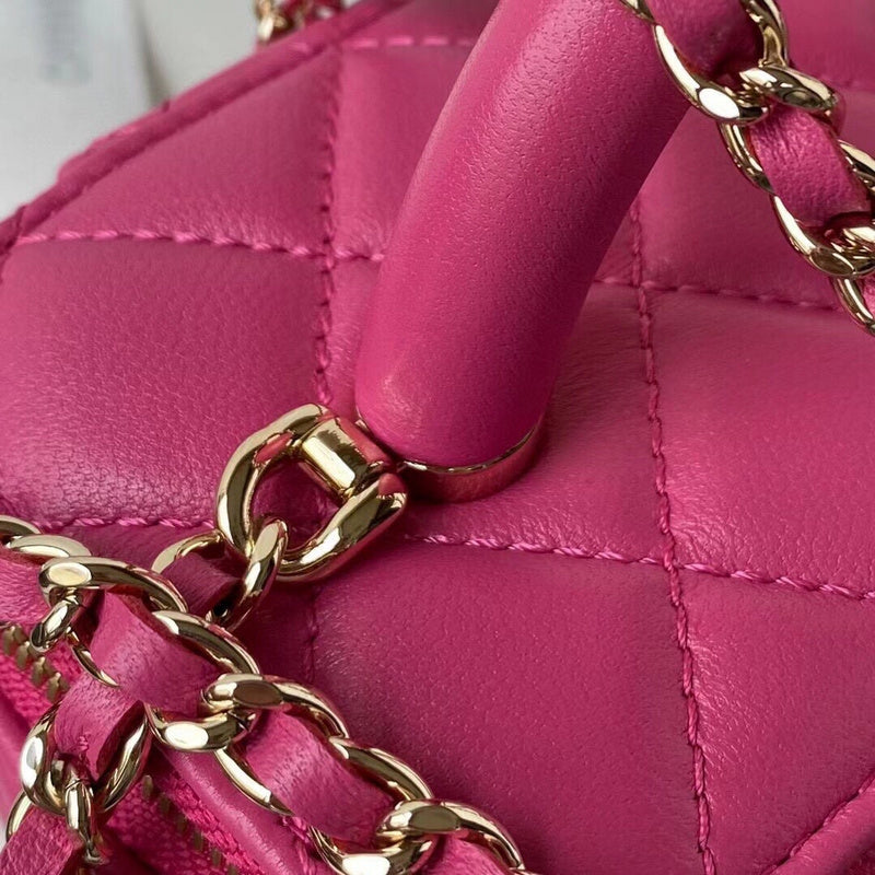 Amelia - CHL Bags - 2343