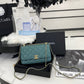 Amelia-  CHL BAGS  - 589
