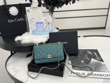 Amelia-  CHL BAGS  - 589