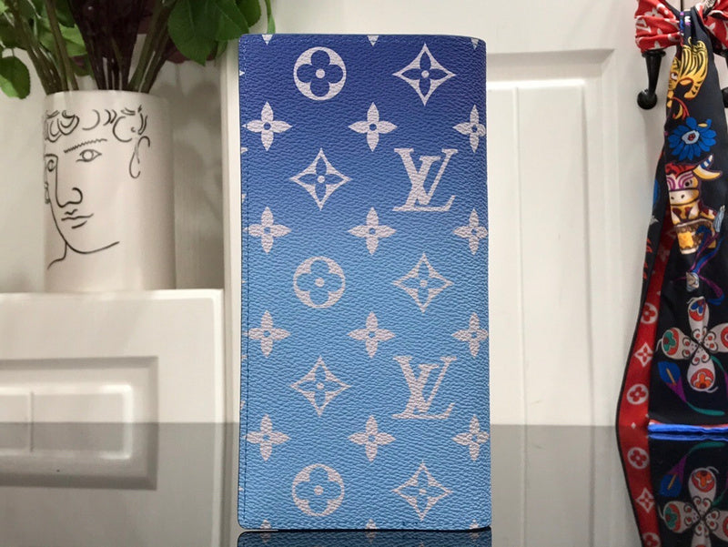 Fashion Lu-Vi bags - 2874