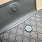 Amelia  - GCI Bags - 12170