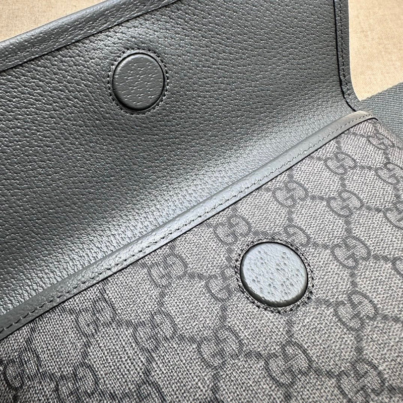 Amelia  - GCI Bags - 12170