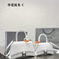 Amelia - BGA Bags - 1341