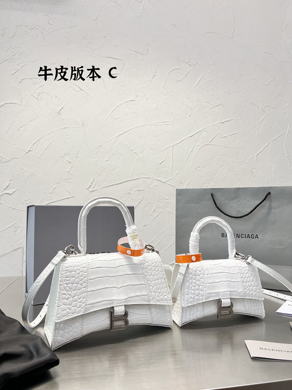 Amelia - BGA Bags - 1341