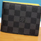 Fan Fashion Lu-Vi bags - 10957
