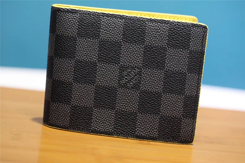 Fan Fashion Lu-Vi bags - 10957
