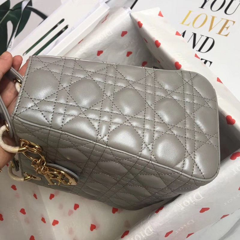 Amelia- DOR Bags - 1190