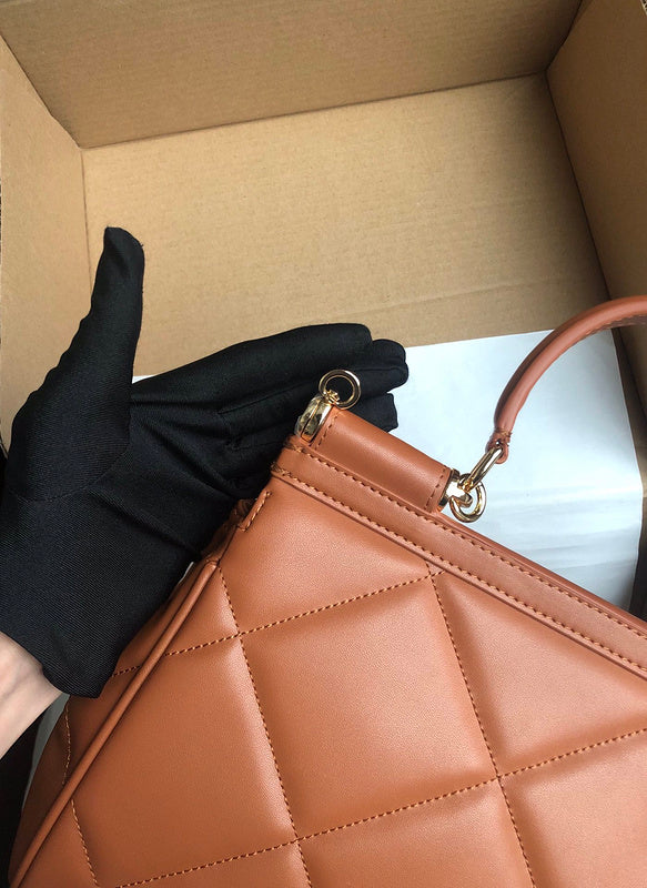 Amelia- DG Bags - 470