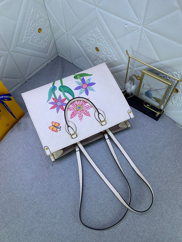 Amelia- GUKI Women Bags - 1550