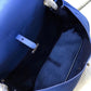 Amelia - CHL Lady Bags - 647