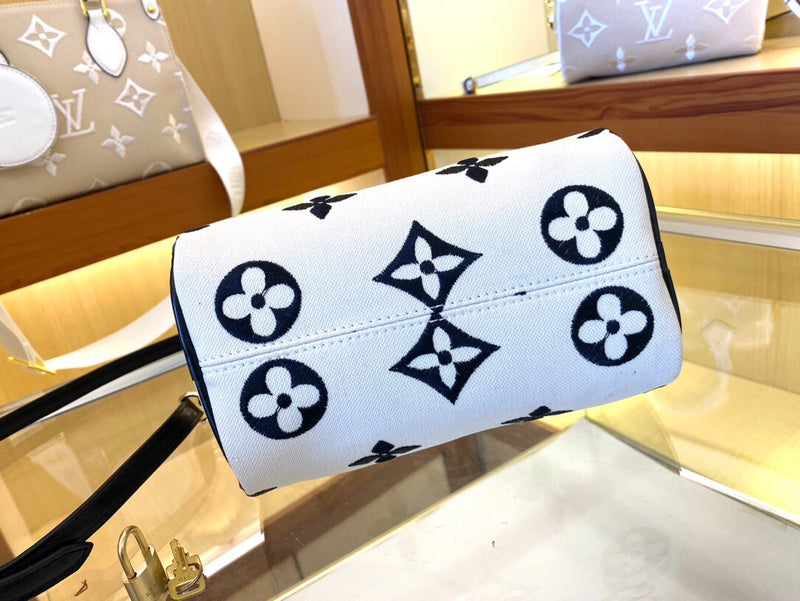 Amelia- GUKI Women Bags - 1371
