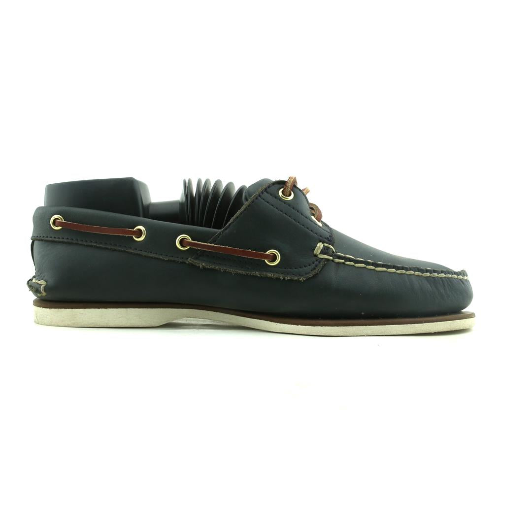 TIMBERLAND .