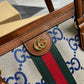 Amelia- GCI LUXURY LADY BAG - BRANDED BAGS FOR WOMEN - 138