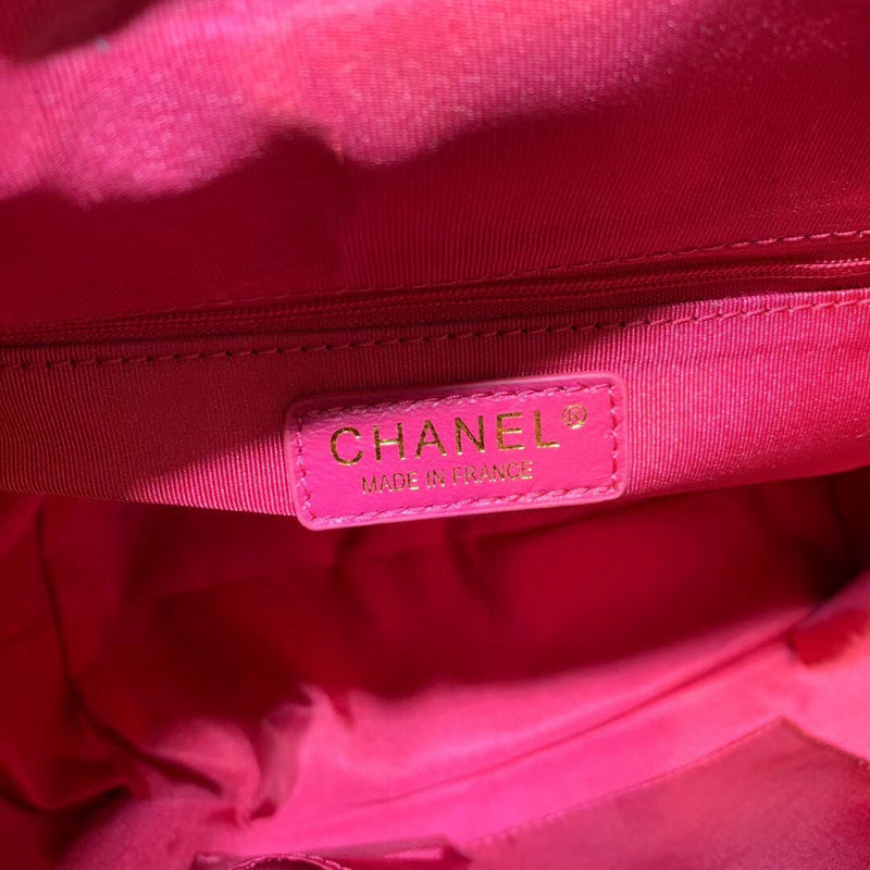 Amelia - CHL Bags - 2119