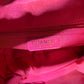 Chanel -Bags - CHL Bags - 1032