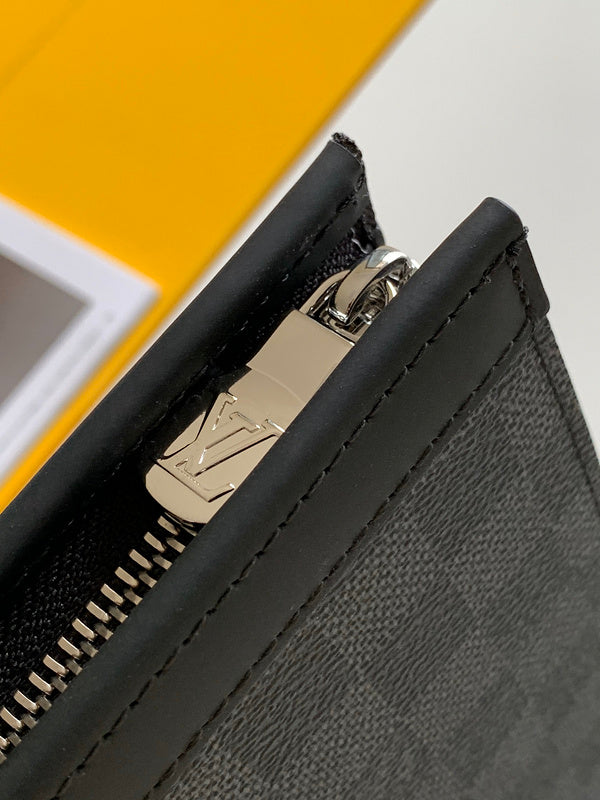 Amelia - LV Bags - 16878