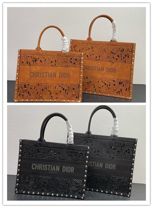 Amelia- DOR Bags - 1065