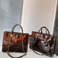 Amelia - CHL Bags - 1023