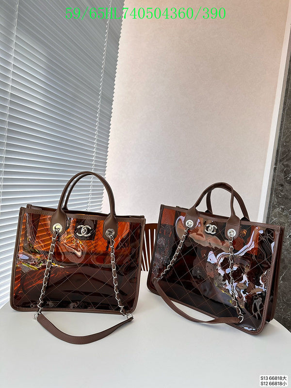 Amelia - CHL Bags - 1023