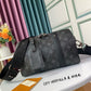Amelia- - LOV Men Bags - 328