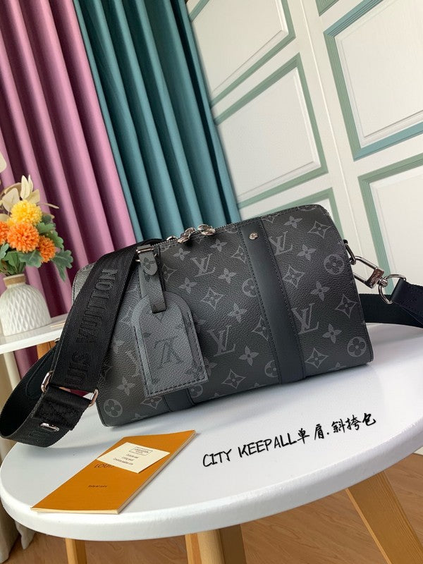 Amelia- - LOV Men Bags - 328