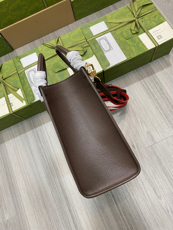 Amelia-i GUKI Women Bags - 1051