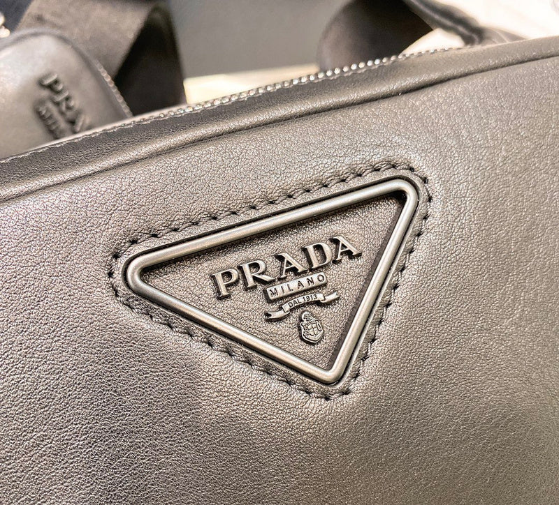 Amelia - PD Men Bags - 070