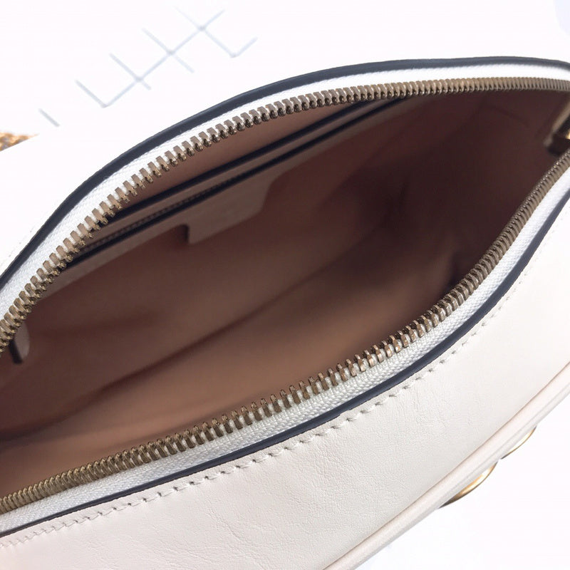 Amelia Fashion - GCI Bags - 2501